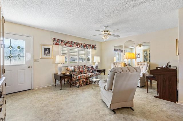 10235 SE 179TH PLACE, Summerfield, FL 34491