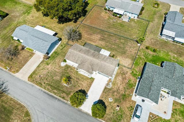 10235 SE 179TH PLACE, Summerfield, FL 34491