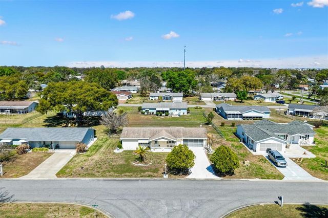 10235 SE 179TH PLACE, Summerfield, FL 34491