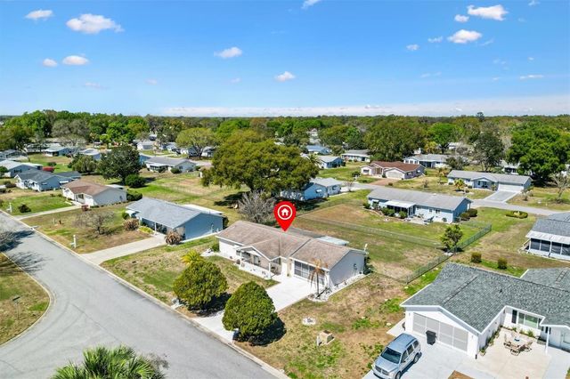 10235 SE 179TH PLACE, Summerfield, FL 34491