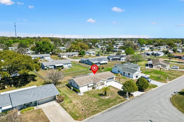 10235 SE 179TH PLACE, Summerfield, FL 34491