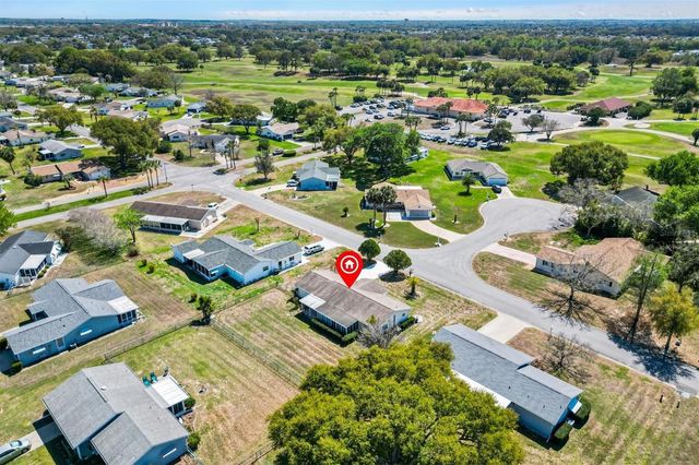 10235 SE 179TH PLACE, Summerfield, FL 34491