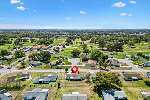 10235 SE 179TH PLACE, Summerfield, FL 34491