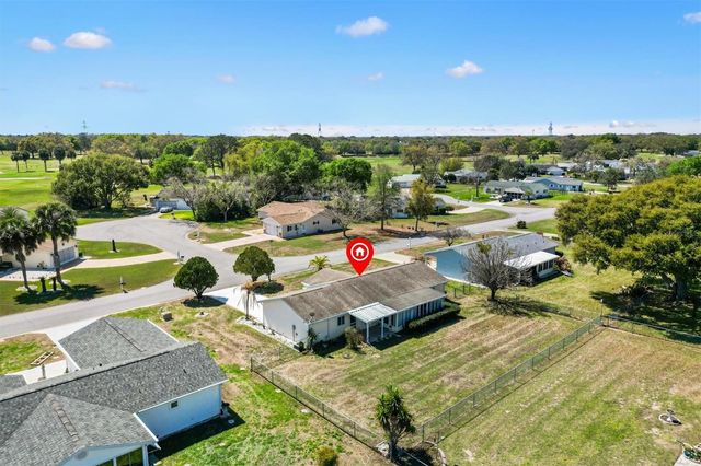 10235 SE 179TH PLACE, Summerfield, FL 34491