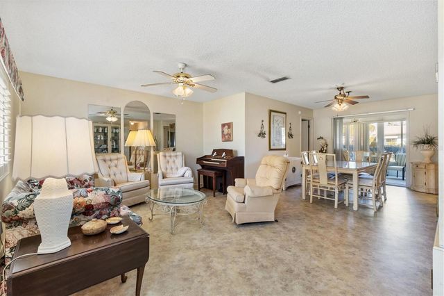 10235 SE 179TH PLACE, Summerfield, FL 34491