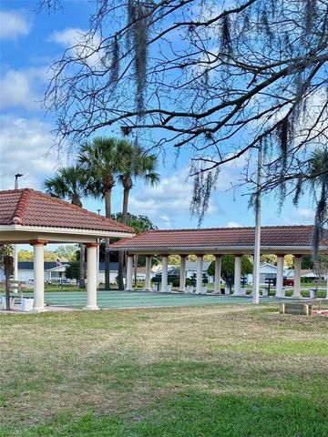 10235 SE 179TH PLACE, Summerfield, FL 34491