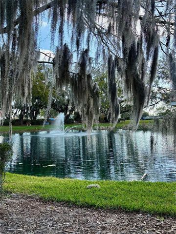 10235 SE 179TH PLACE, Summerfield, FL 34491