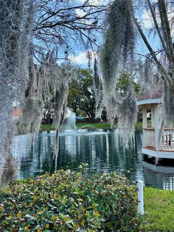 10235 SE 179TH PLACE, Summerfield, FL 34491