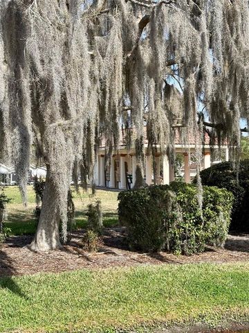 10235 SE 179TH PLACE, Summerfield, FL 34491