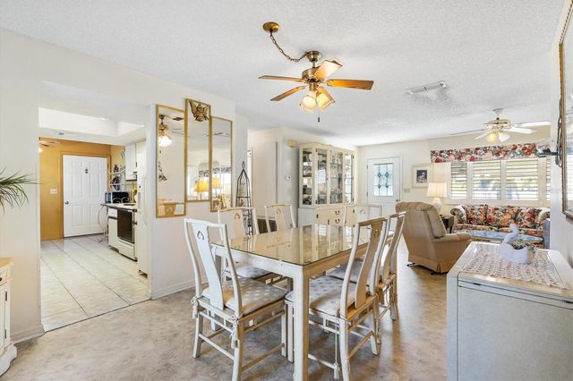 10235 SE 179TH PLACE, Summerfield, FL 34491