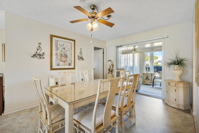 10235 SE 179TH PLACE, Summerfield, FL 34491