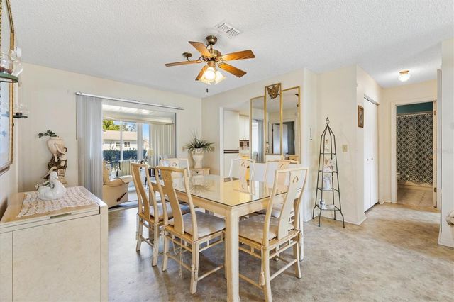 10235 SE 179TH PLACE, Summerfield, FL 34491