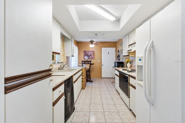 10235 SE 179TH PLACE, Summerfield, FL 34491