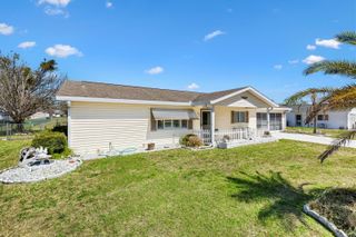 10235 SE 179TH PLACE, Summerfield, FL 34491