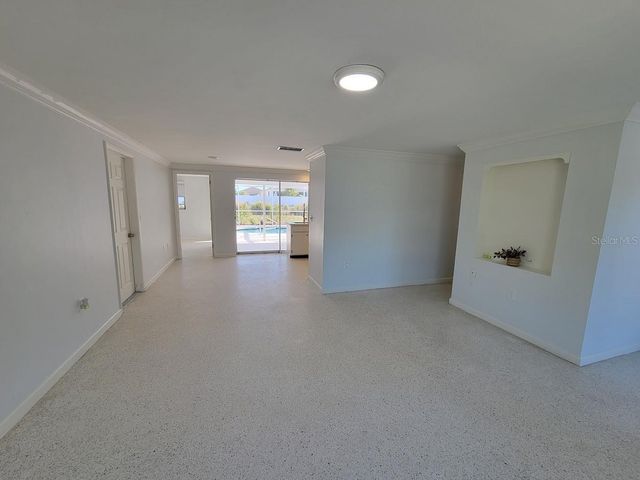 401 SUNNYSIDE DRIVE, Venice, FL 34293