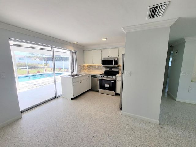 401 SUNNYSIDE DRIVE, Venice, FL 34293