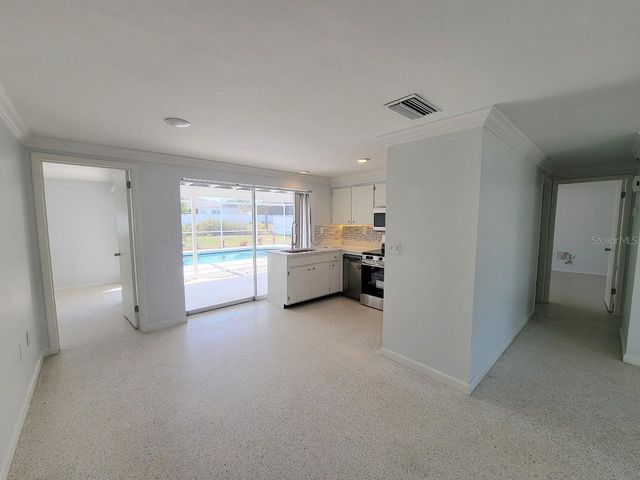 401 SUNNYSIDE DRIVE, Venice, FL 34293