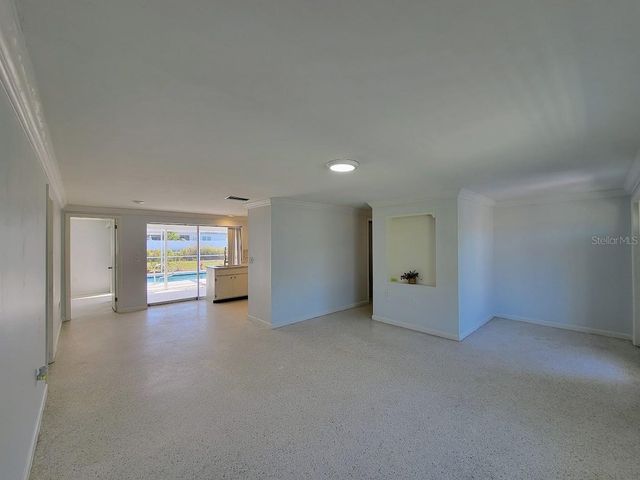 401 SUNNYSIDE DRIVE, Venice, FL 34293