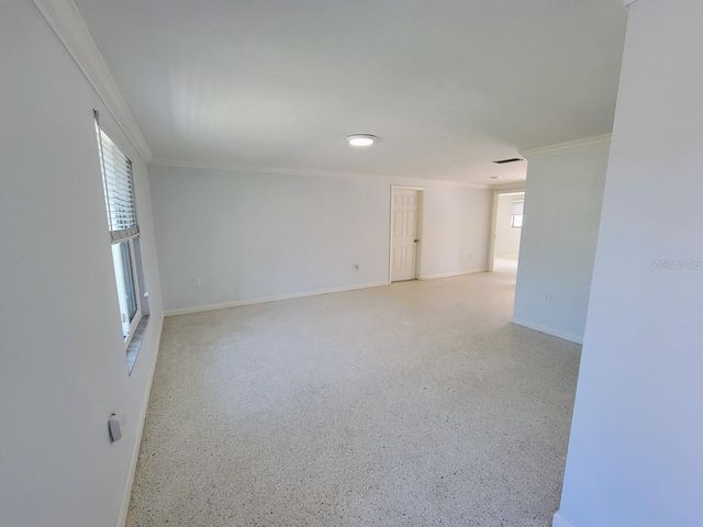 401 SUNNYSIDE DRIVE, Venice, FL 34293