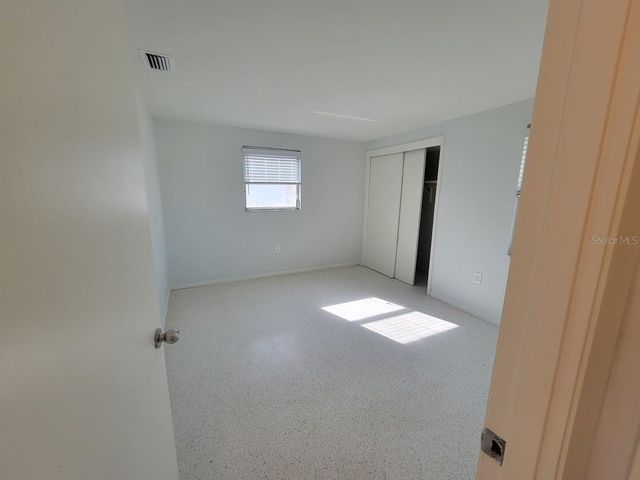 401 SUNNYSIDE DRIVE, Venice, FL 34293