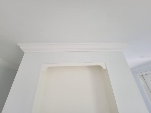 401 SUNNYSIDE DRIVE, Venice, FL 34293