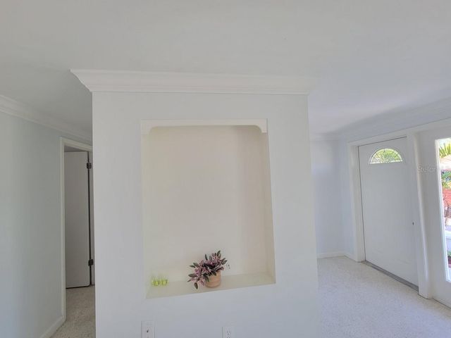 401 SUNNYSIDE DRIVE, Venice, FL 34293