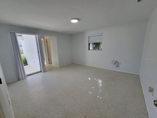 401 SUNNYSIDE DRIVE, Venice, FL 34293