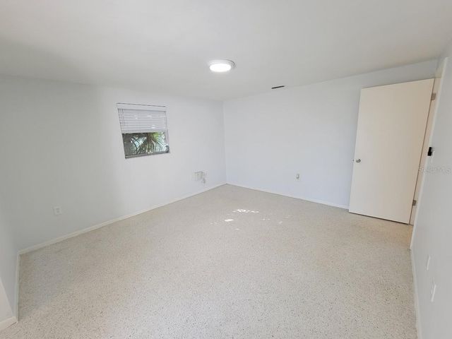 401 SUNNYSIDE DRIVE, Venice, FL 34293