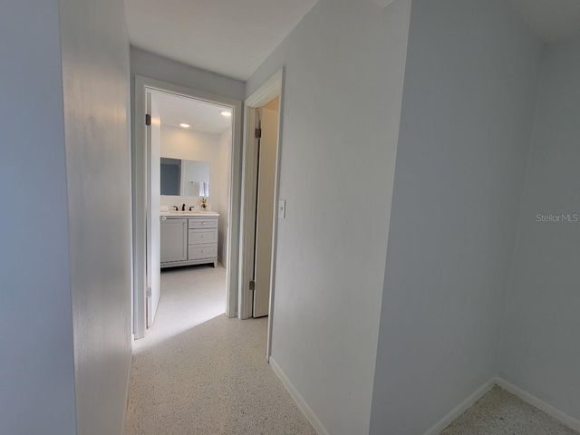 401 SUNNYSIDE DRIVE, Venice, FL 34293