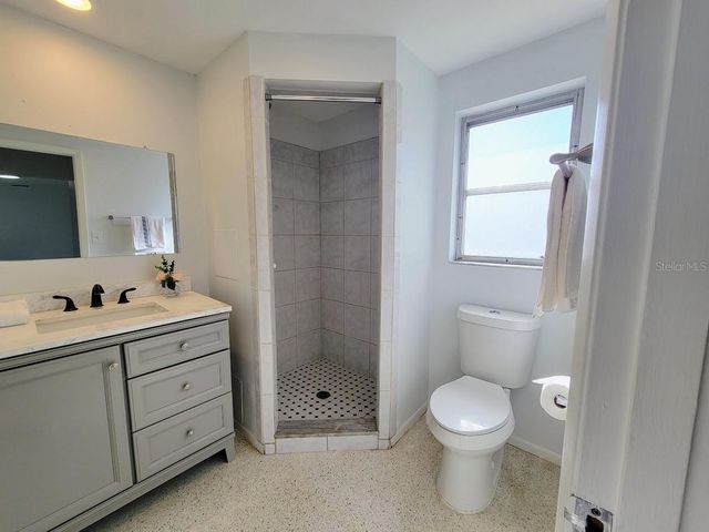 401 SUNNYSIDE DRIVE, Venice, FL 34293