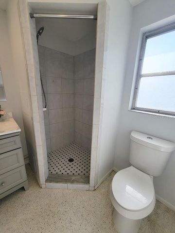 401 SUNNYSIDE DRIVE, Venice, FL 34293