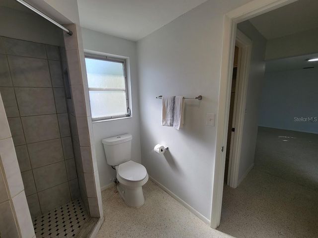 401 SUNNYSIDE DRIVE, Venice, FL 34293