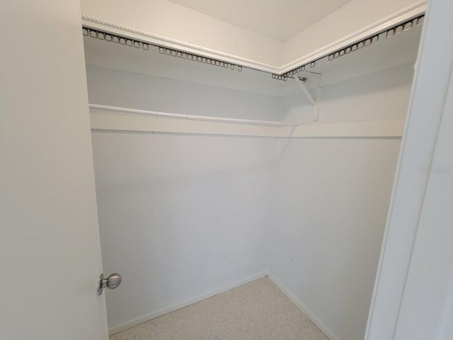 401 SUNNYSIDE DRIVE, Venice, FL 34293