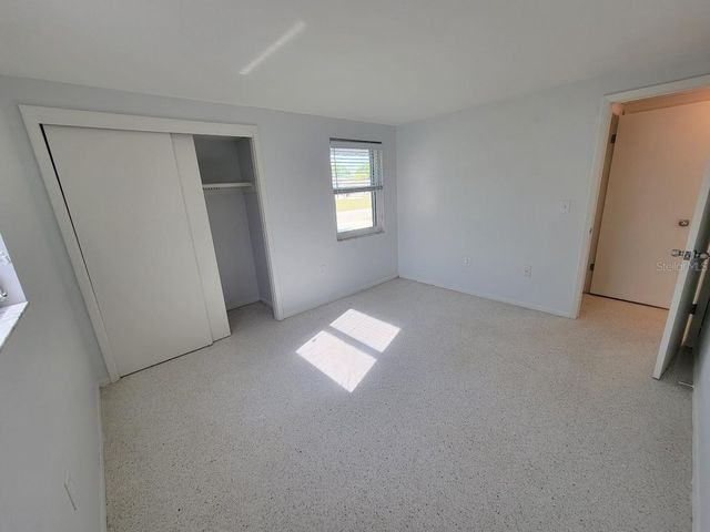 401 SUNNYSIDE DRIVE, Venice, FL 34293