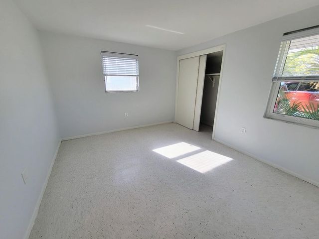 401 SUNNYSIDE DRIVE, Venice, FL 34293