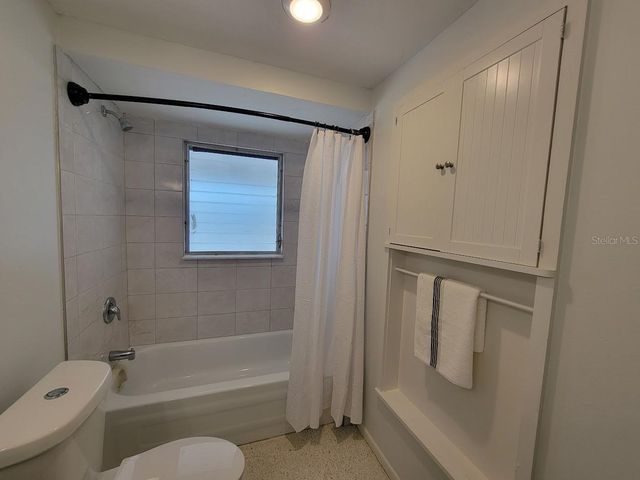 401 SUNNYSIDE DRIVE, Venice, FL 34293