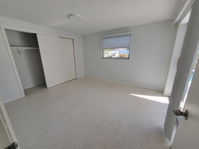 401 SUNNYSIDE DRIVE, Venice, FL 34293