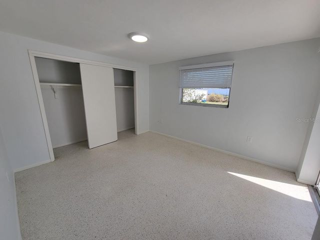 401 SUNNYSIDE DRIVE, Venice, FL 34293