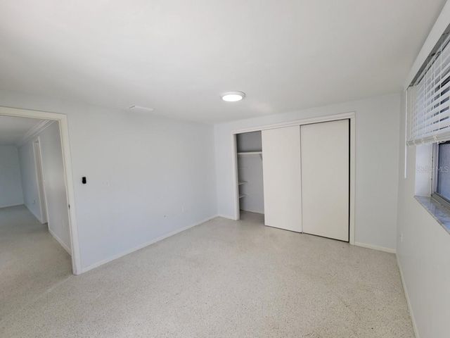 401 SUNNYSIDE DRIVE, Venice, FL 34293