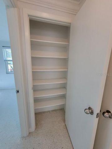 401 SUNNYSIDE DRIVE, Venice, FL 34293