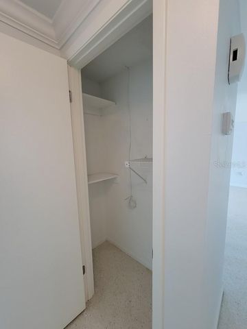 401 SUNNYSIDE DRIVE, Venice, FL 34293