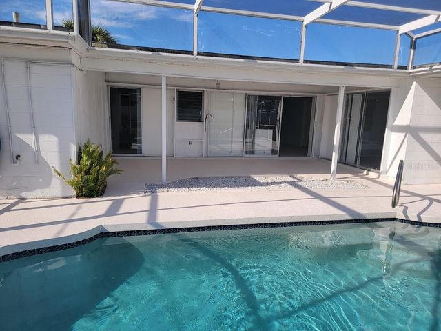 401 SUNNYSIDE DRIVE, Venice, FL 34293