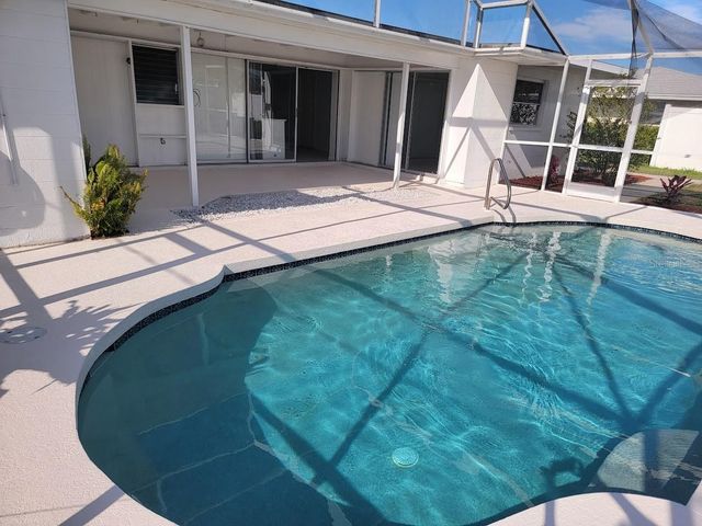 401 SUNNYSIDE DRIVE, Venice, FL 34293
