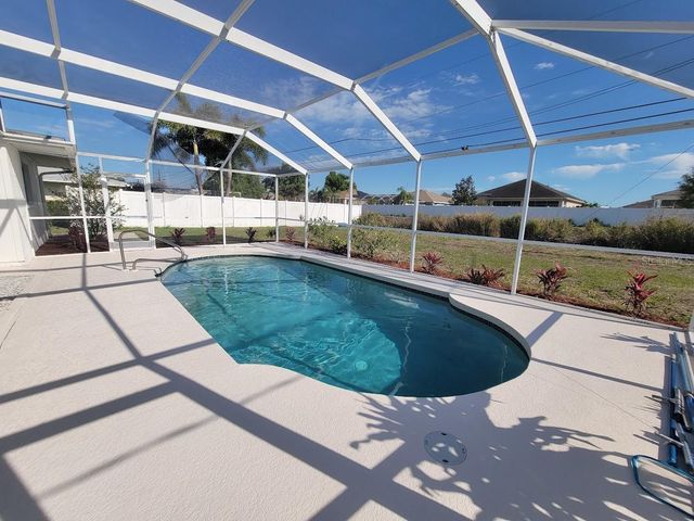 401 SUNNYSIDE DRIVE, Venice, FL 34293