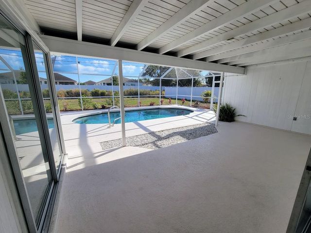 401 SUNNYSIDE DRIVE, Venice, FL 34293