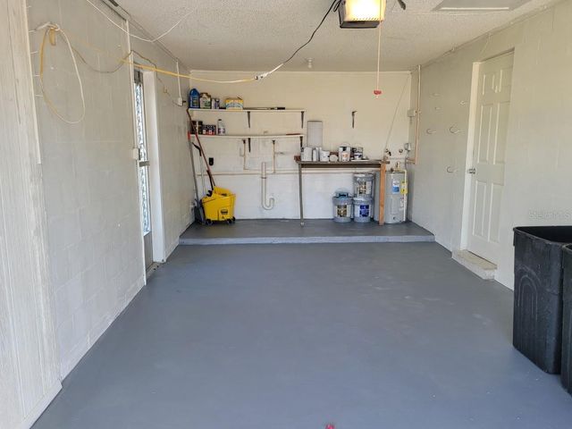 401 SUNNYSIDE DRIVE, Venice, FL 34293