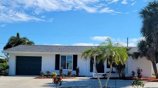 401 SUNNYSIDE DRIVE, Venice, FL 34293