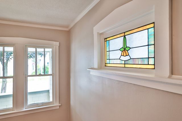 1103 Circle Avenue, Forest Park, IL 60130