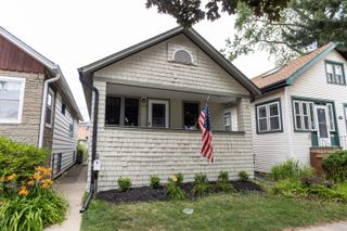 1103 Circle Avenue, Forest Park, IL 60130