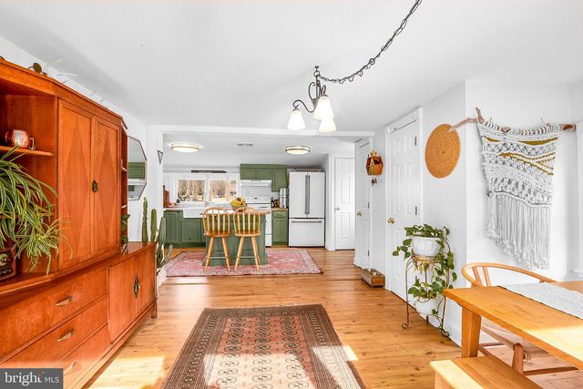 22582 POT PIE RD, Wittman, MD 21676